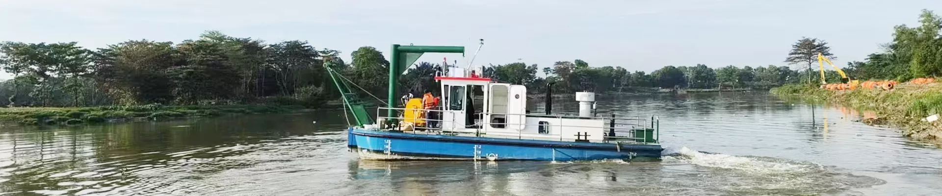 Kontakta oss
